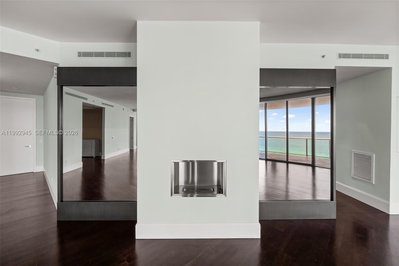 BAL HARBOUR CENTER CONDO - Residential