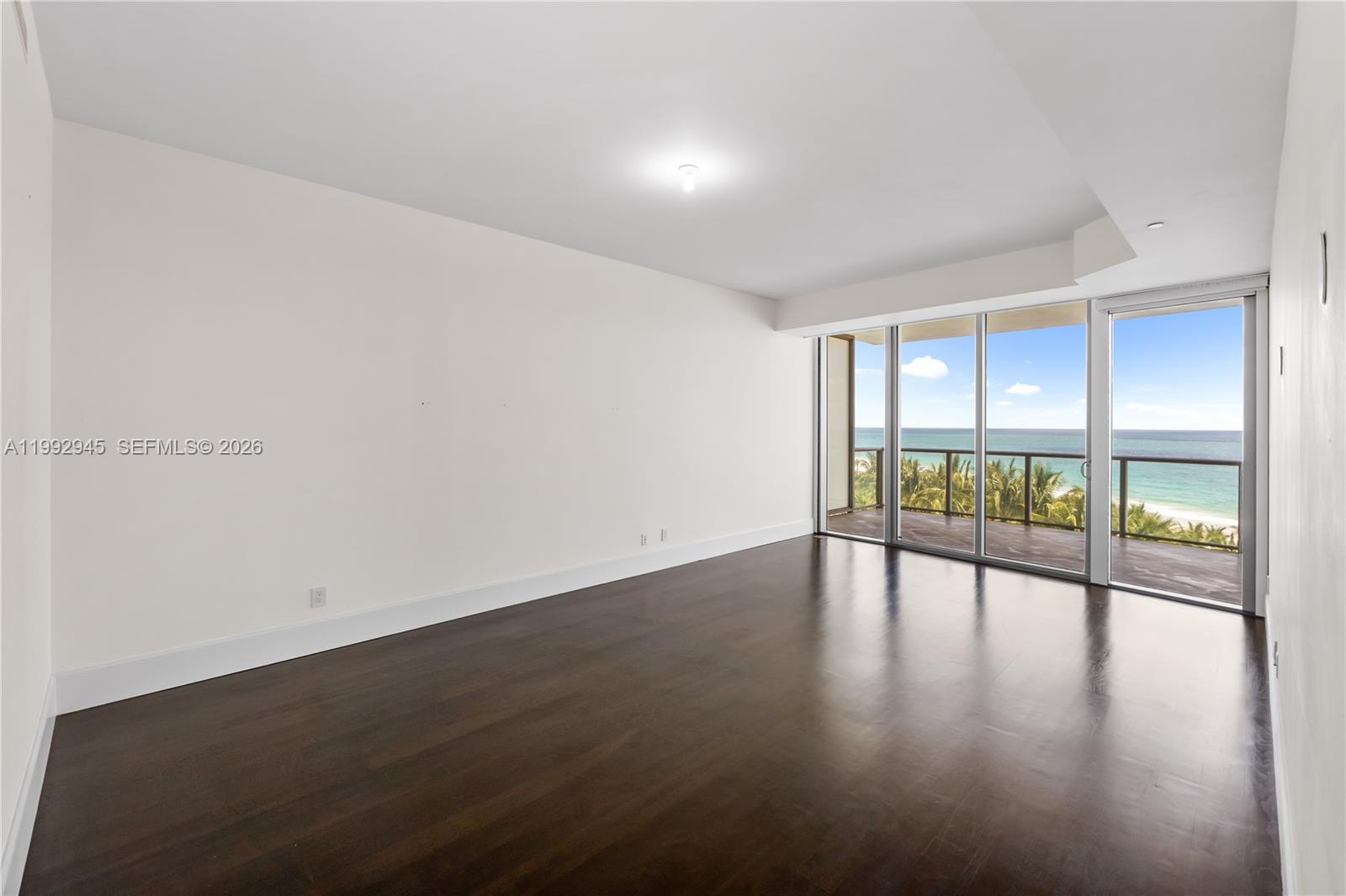 BAL HARBOUR CENTER CONDO - Residential