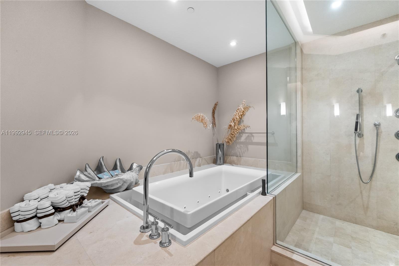 BAL HARBOUR CENTER CONDO - Residential