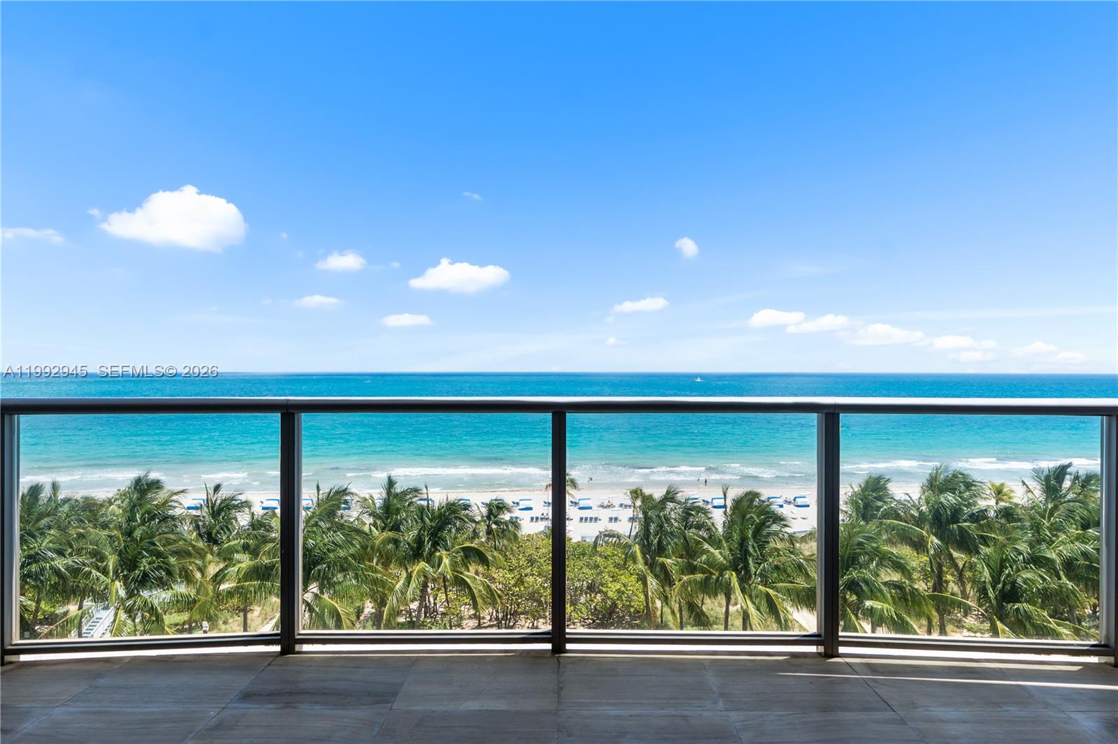 9703 Collins Ave 600