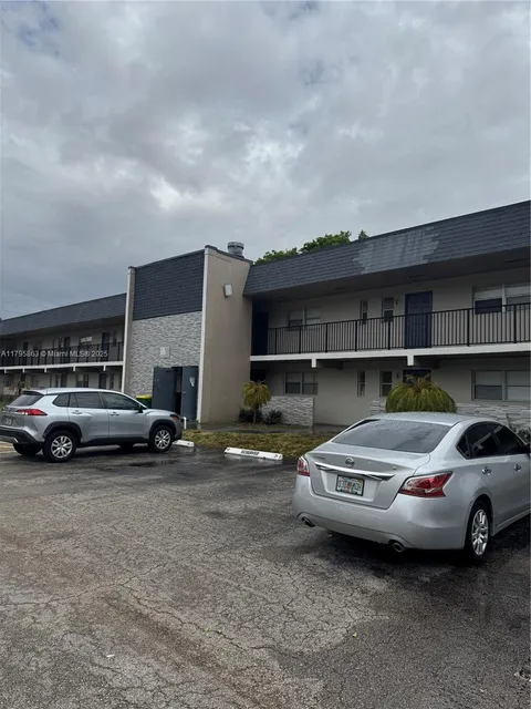 MLS: A11795863
