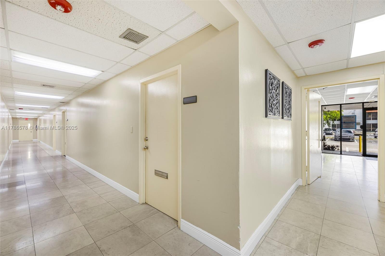 540 NW 165th St Rd #111