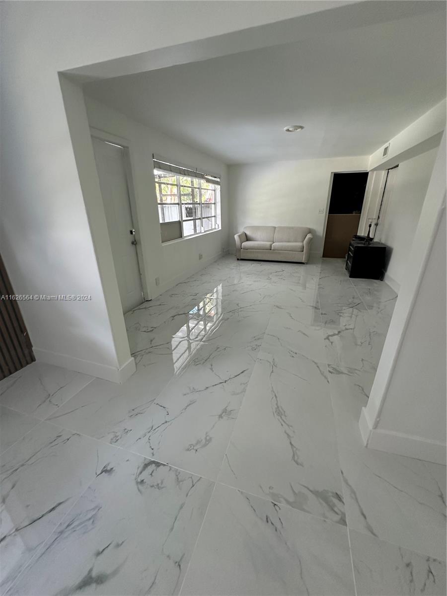 SUNSET TRAILS NO 4 - Residential