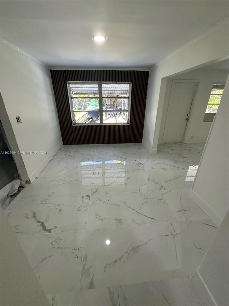 SUNSET TRAILS NO 4 - Residential