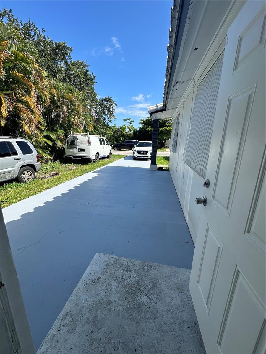 SUNSET TRAILS NO 4 - Residential