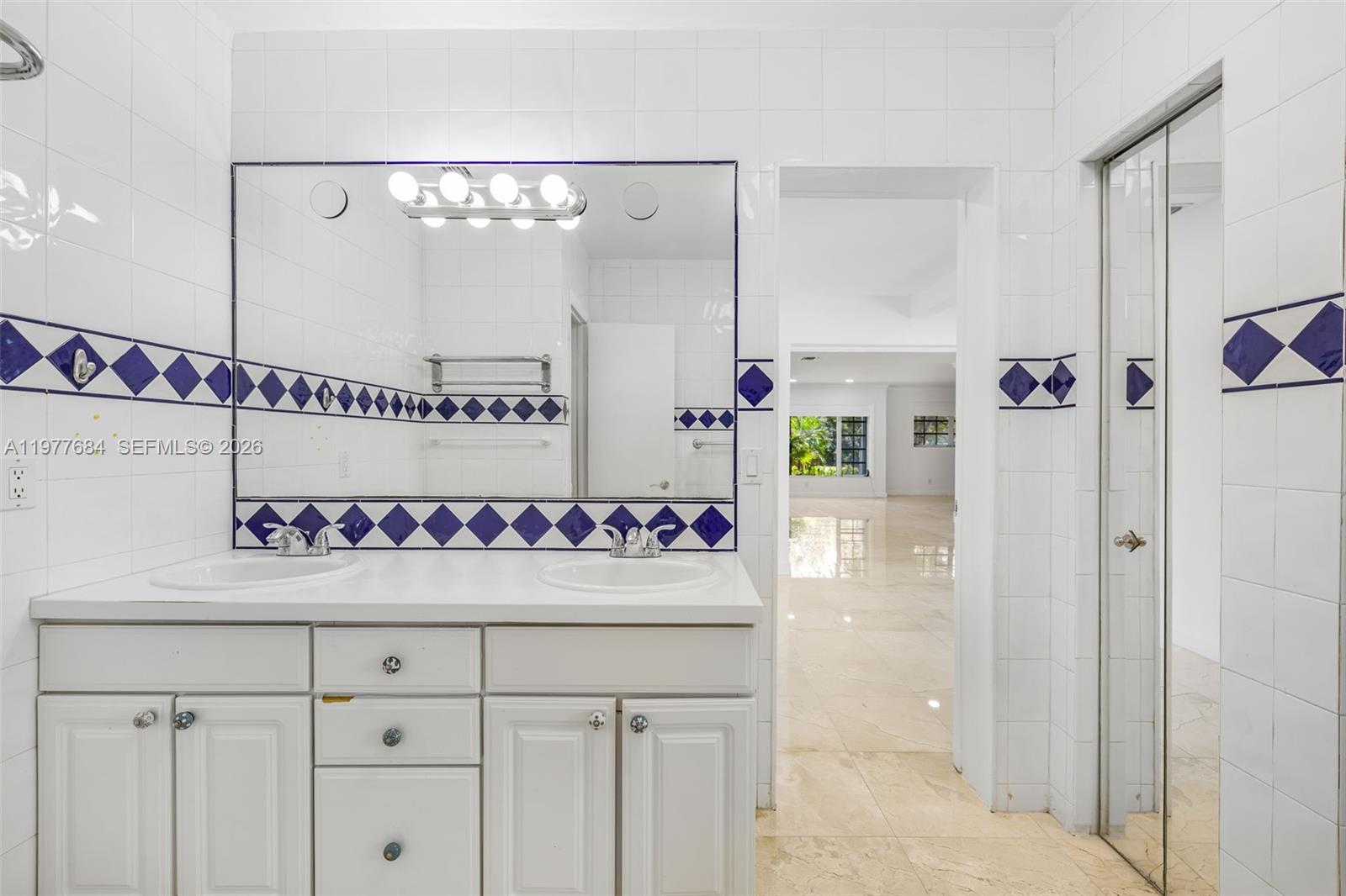 CHAPMAN FIELD HEIGHTS - Residential Lease