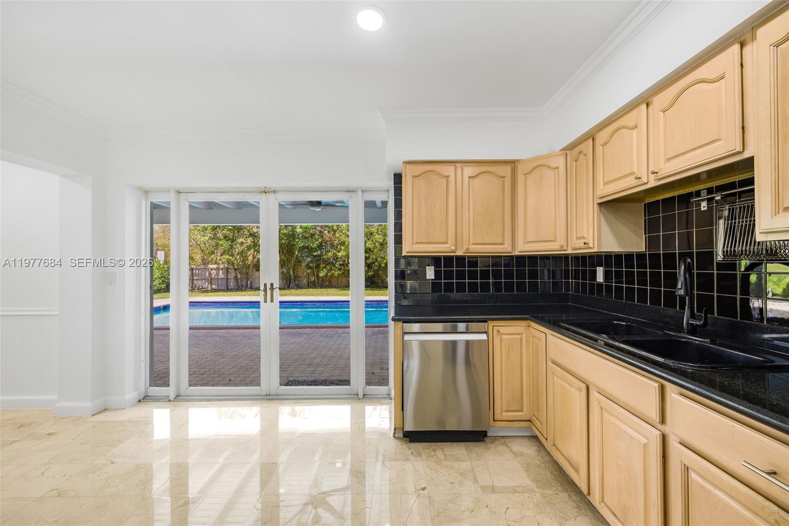 CHAPMAN FIELD HEIGHTS - Residential Lease