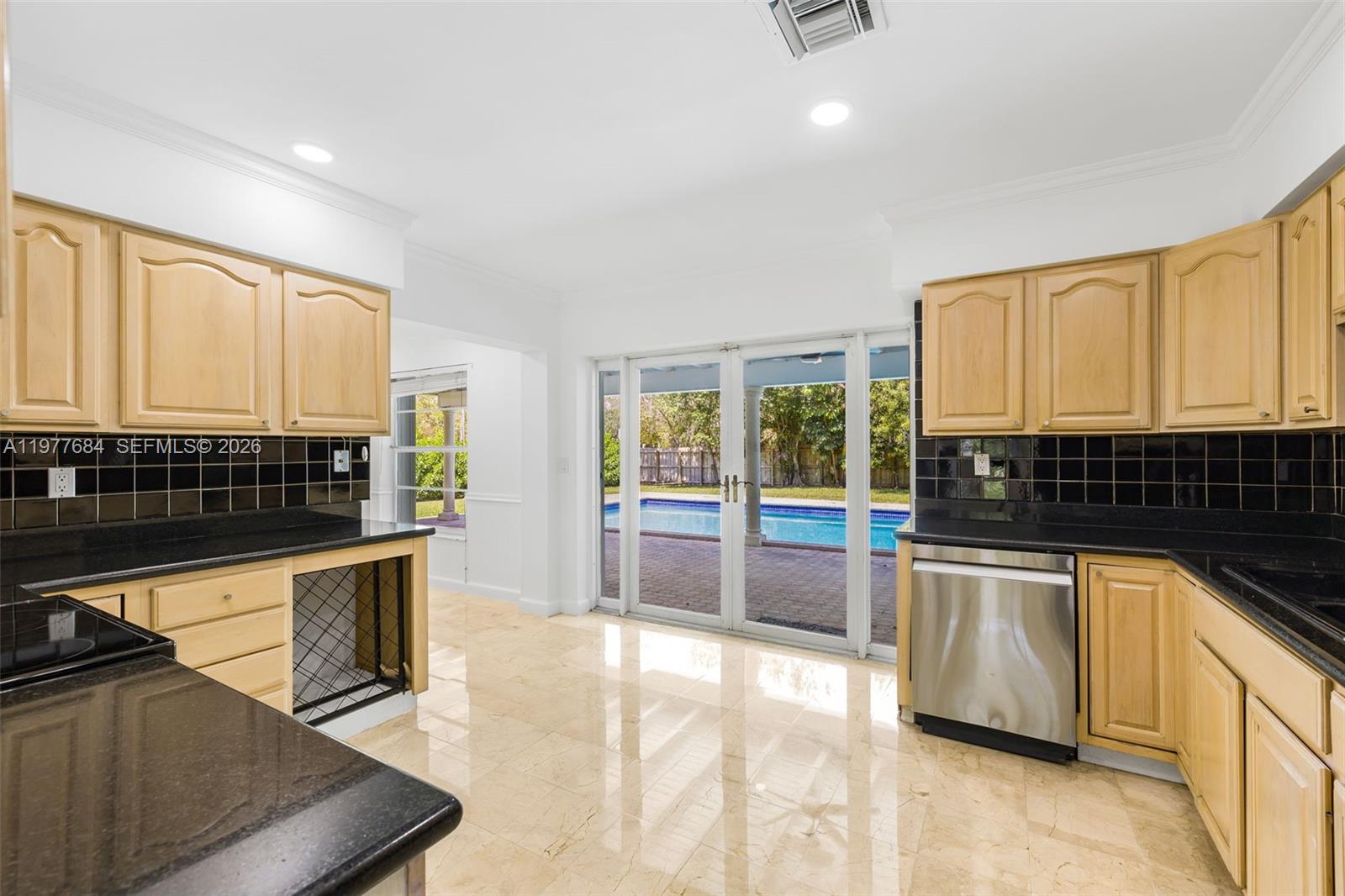 CHAPMAN FIELD HEIGHTS - Residential Lease