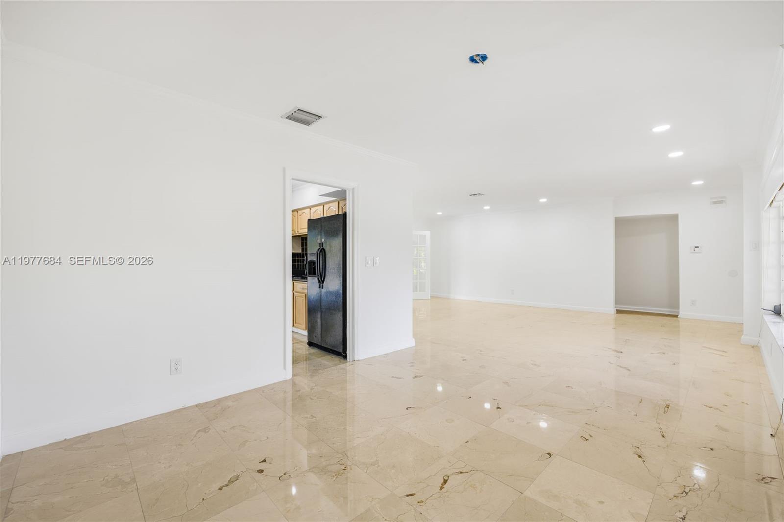 CHAPMAN FIELD HEIGHTS - Residential Lease