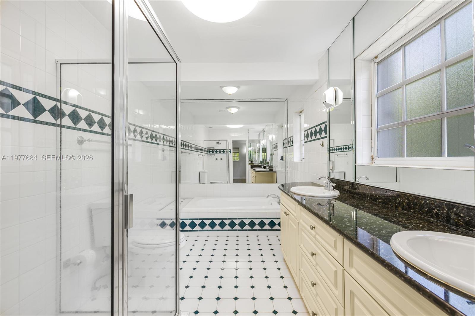 CHAPMAN FIELD HEIGHTS - Residential Lease