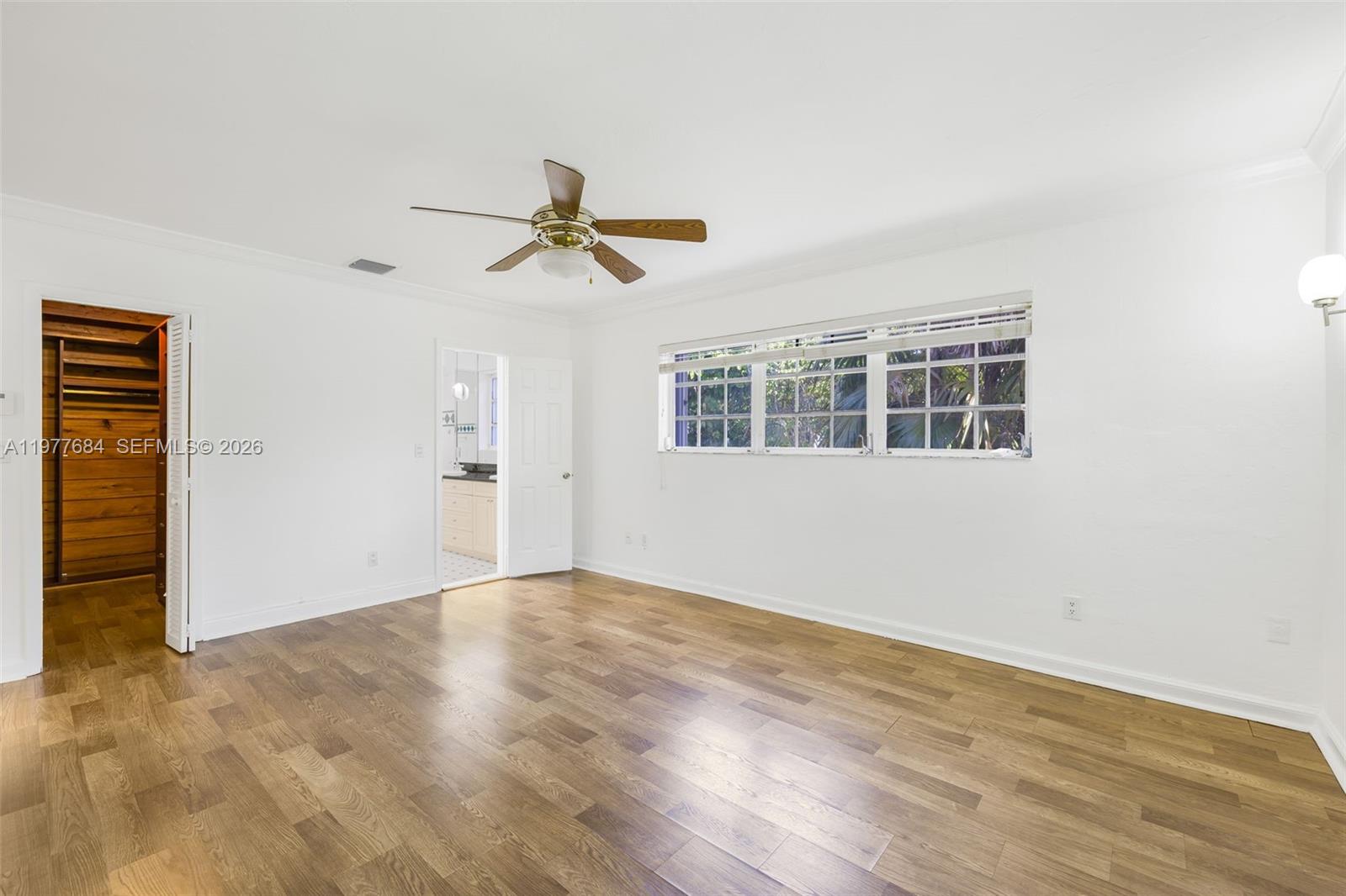 CHAPMAN FIELD HEIGHTS - Residential Lease