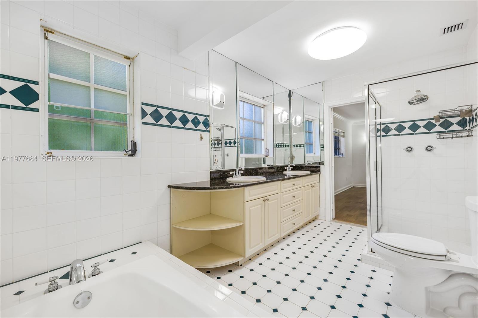 CHAPMAN FIELD HEIGHTS - Residential Lease