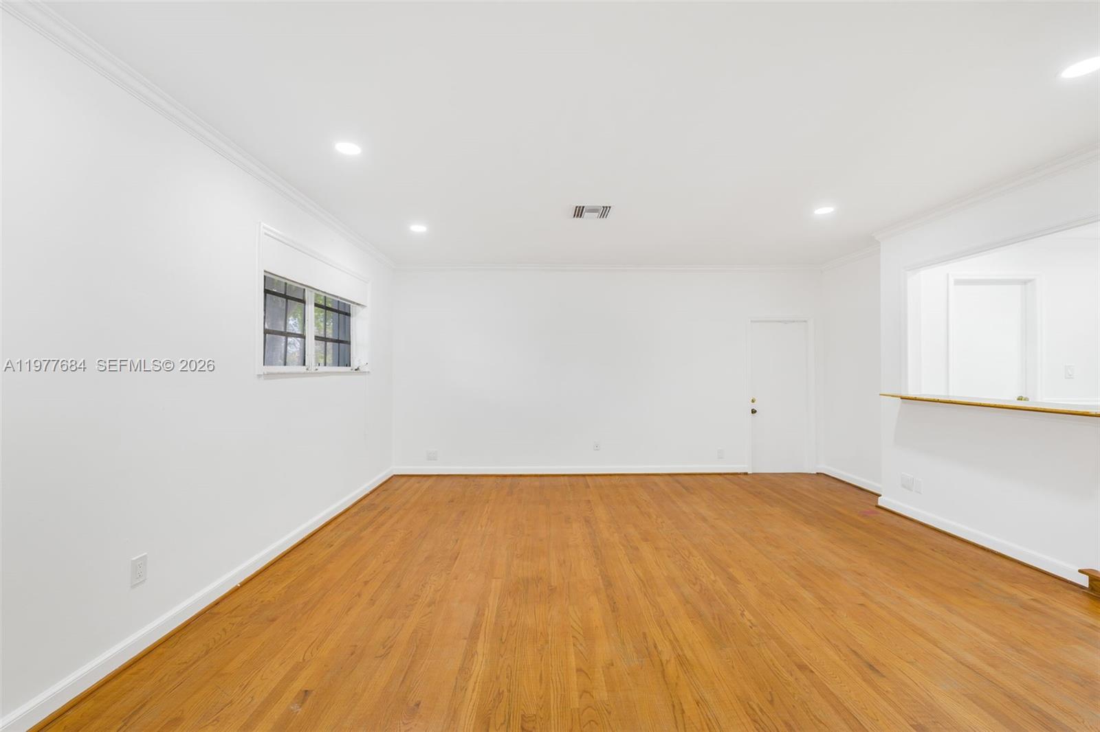 CHAPMAN FIELD HEIGHTS - Residential Lease