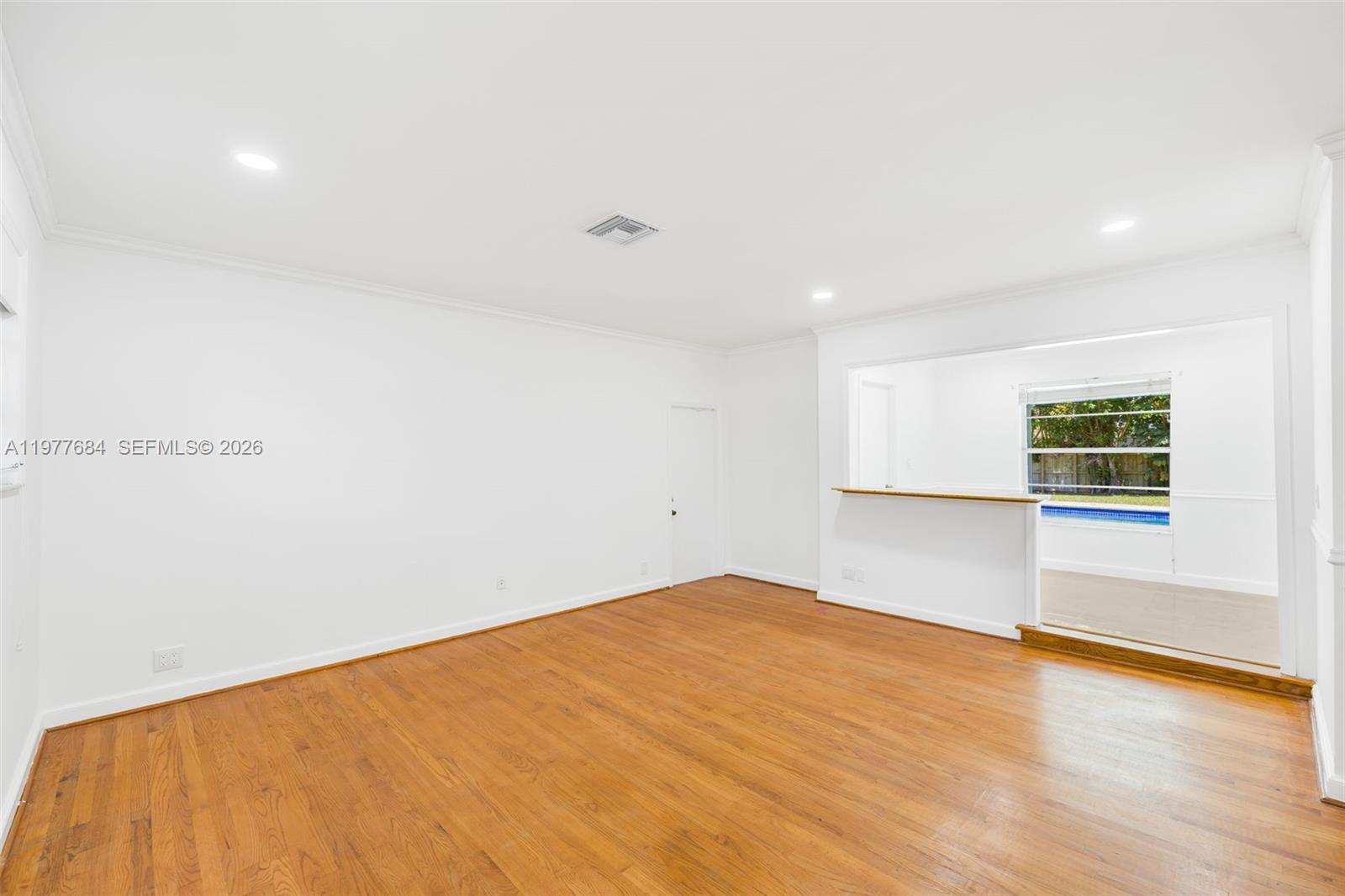 CHAPMAN FIELD HEIGHTS - Residential Lease