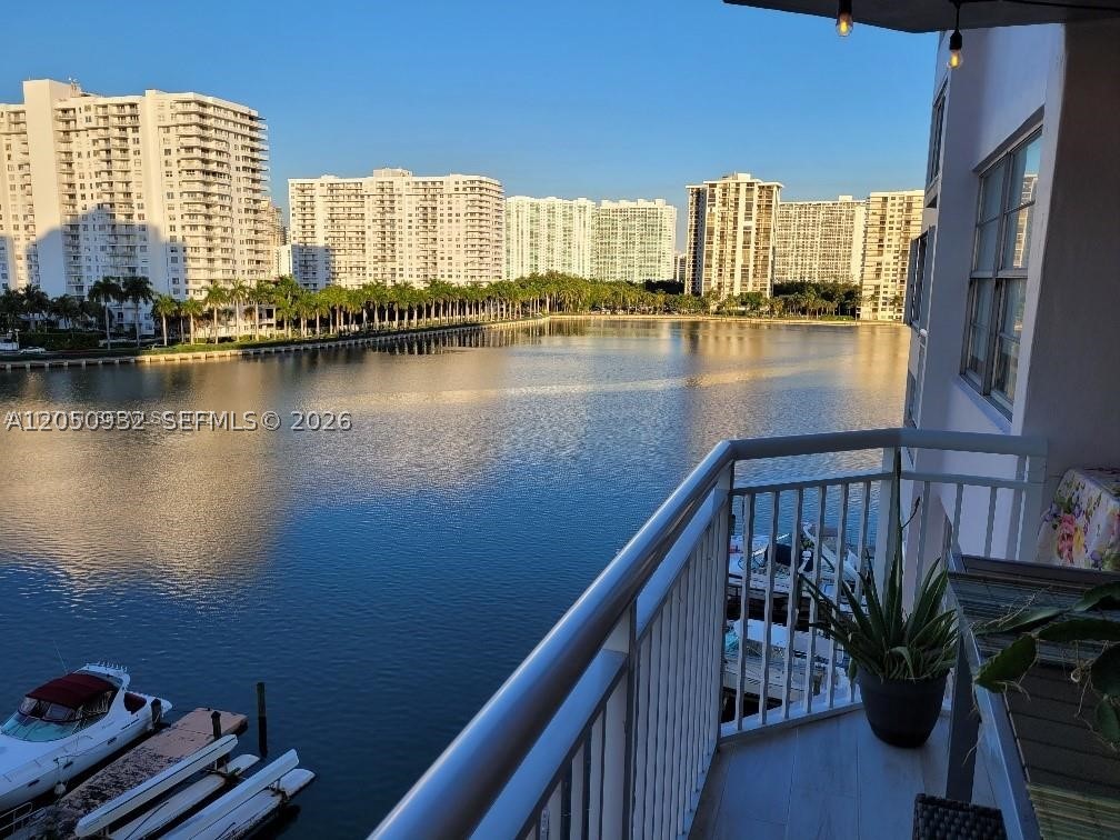 18081 Biscayne Blvd 602 - Image 1