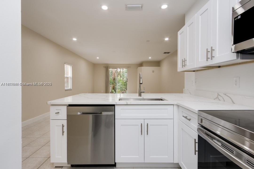 4834 NW 58th Mnr