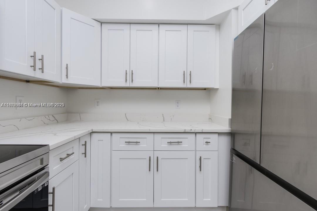 4834 NW 58th Mnr