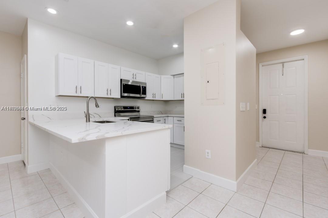 4834 NW 58th Mnr