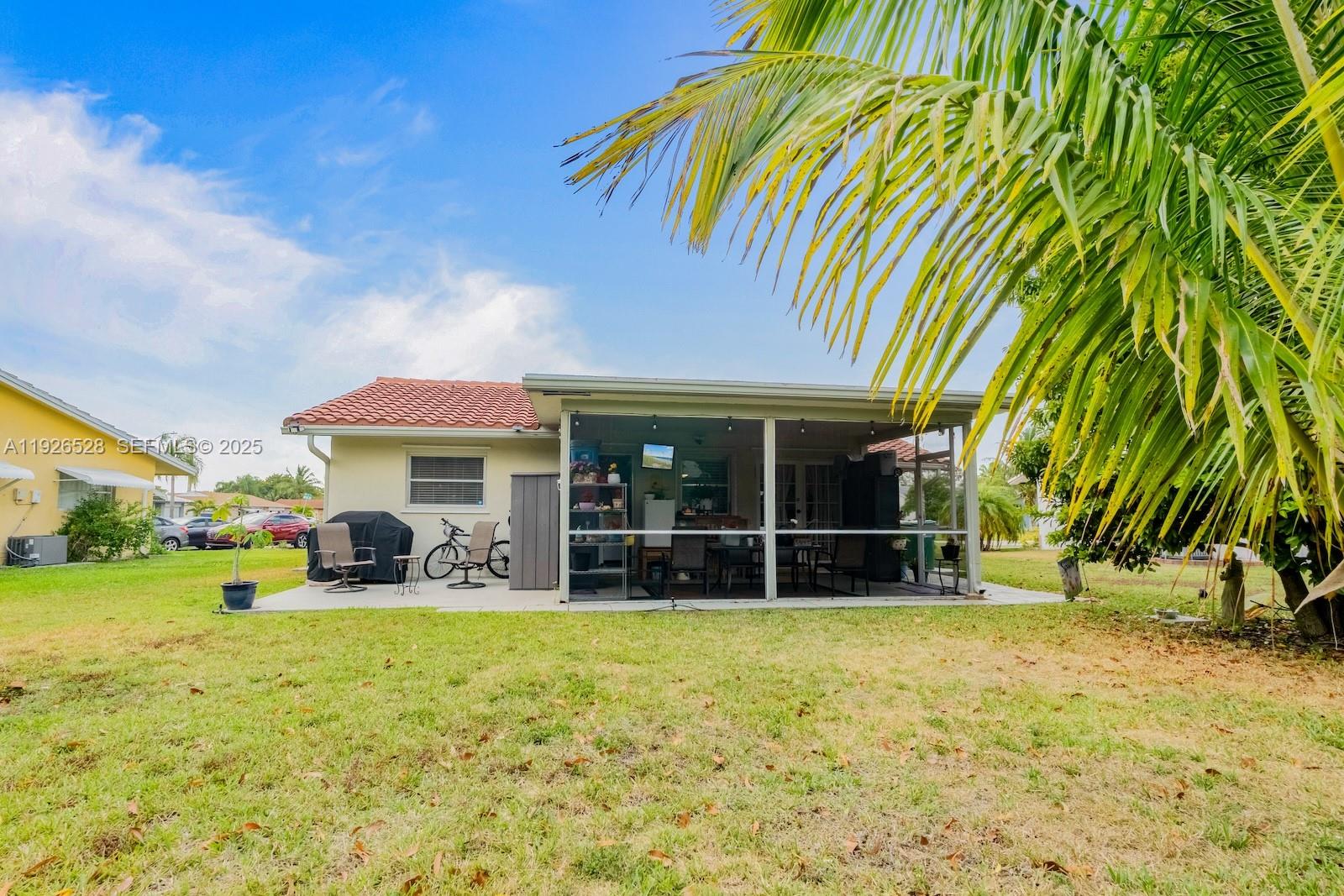 WESTWOOD COMMUNITY 4 - Residential