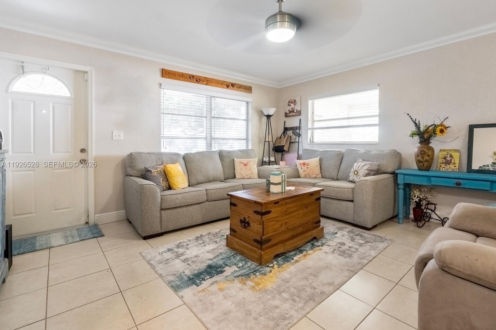 WESTWOOD COMMUNITY 4 - Residential