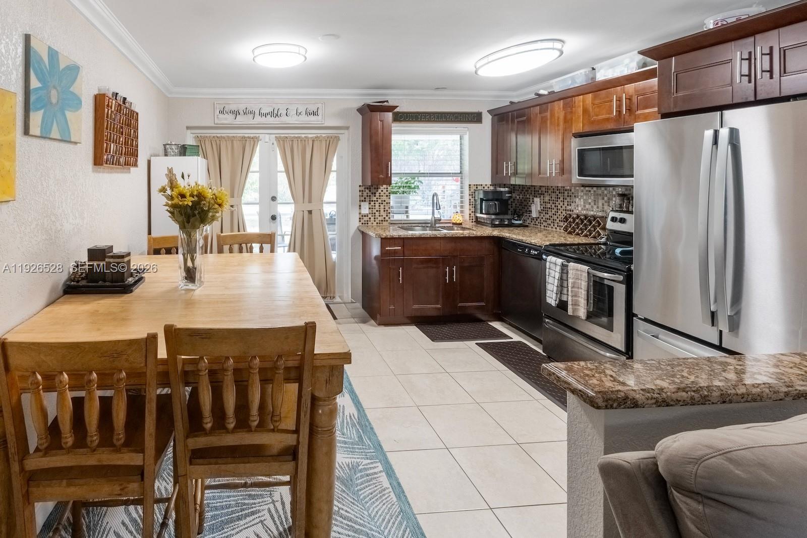 WESTWOOD COMMUNITY 4 - Residential