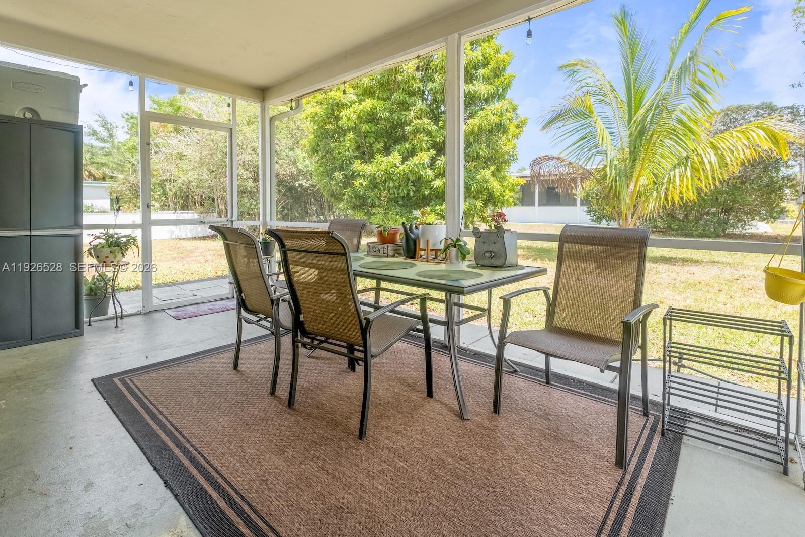 WESTWOOD COMMUNITY 4 - Residential
