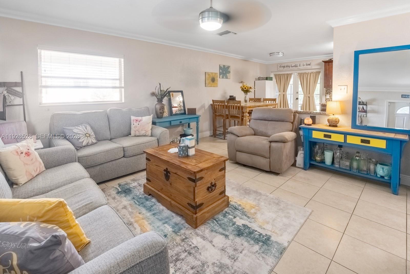 WESTWOOD COMMUNITY 4 - Residential
