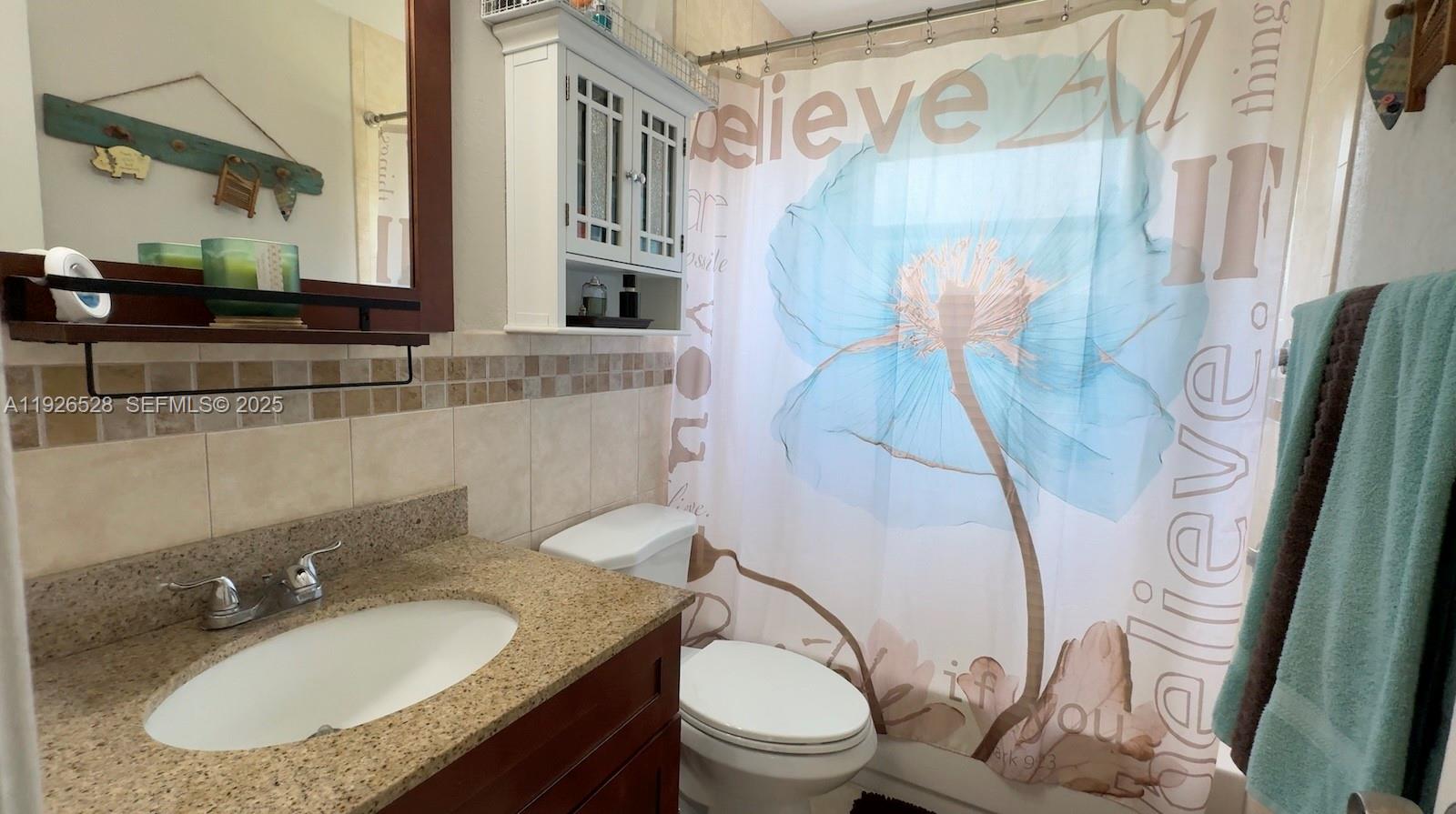 WESTWOOD COMMUNITY 4 - Residential