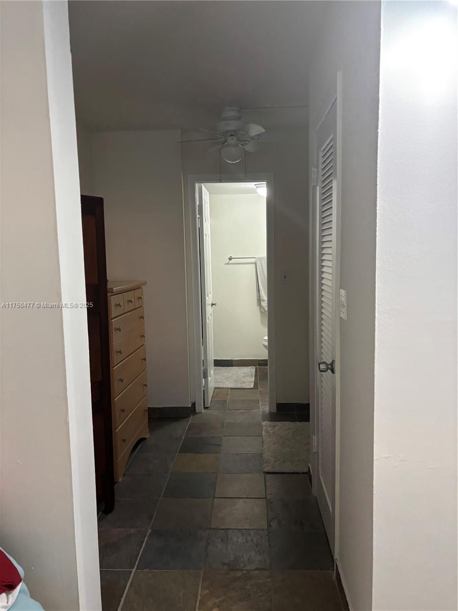 TRAFALGAR TOWERS CONDOMIN - Residential Lease