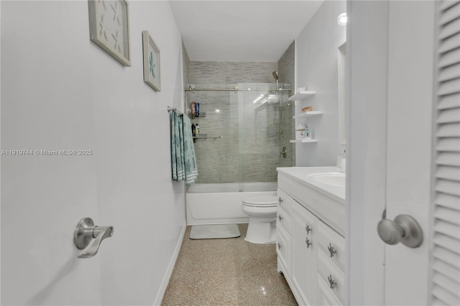 BOULEVARD HEIGHTS SEC 8 - Residential