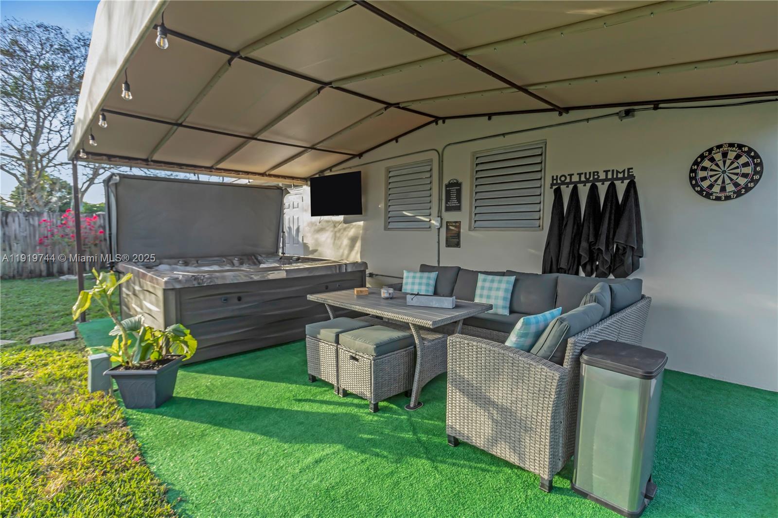 BOULEVARD HEIGHTS SEC 8 - Residential