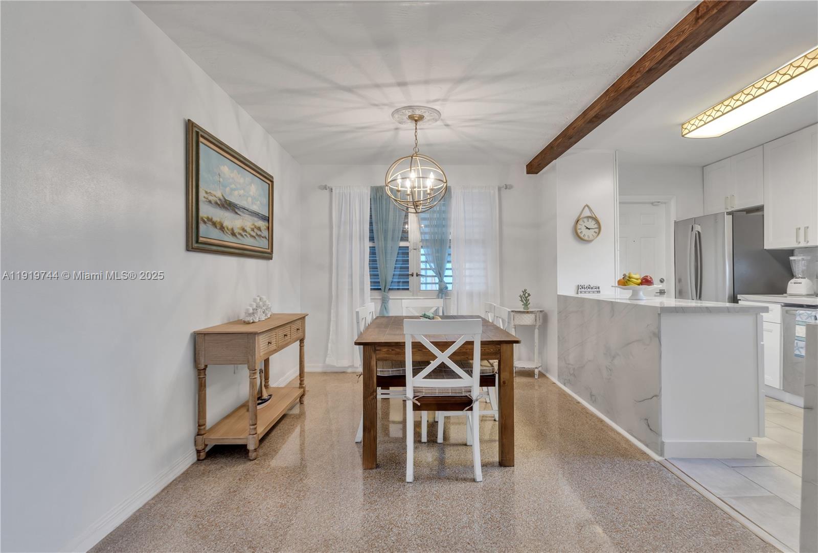 BOULEVARD HEIGHTS SEC 8 - Residential