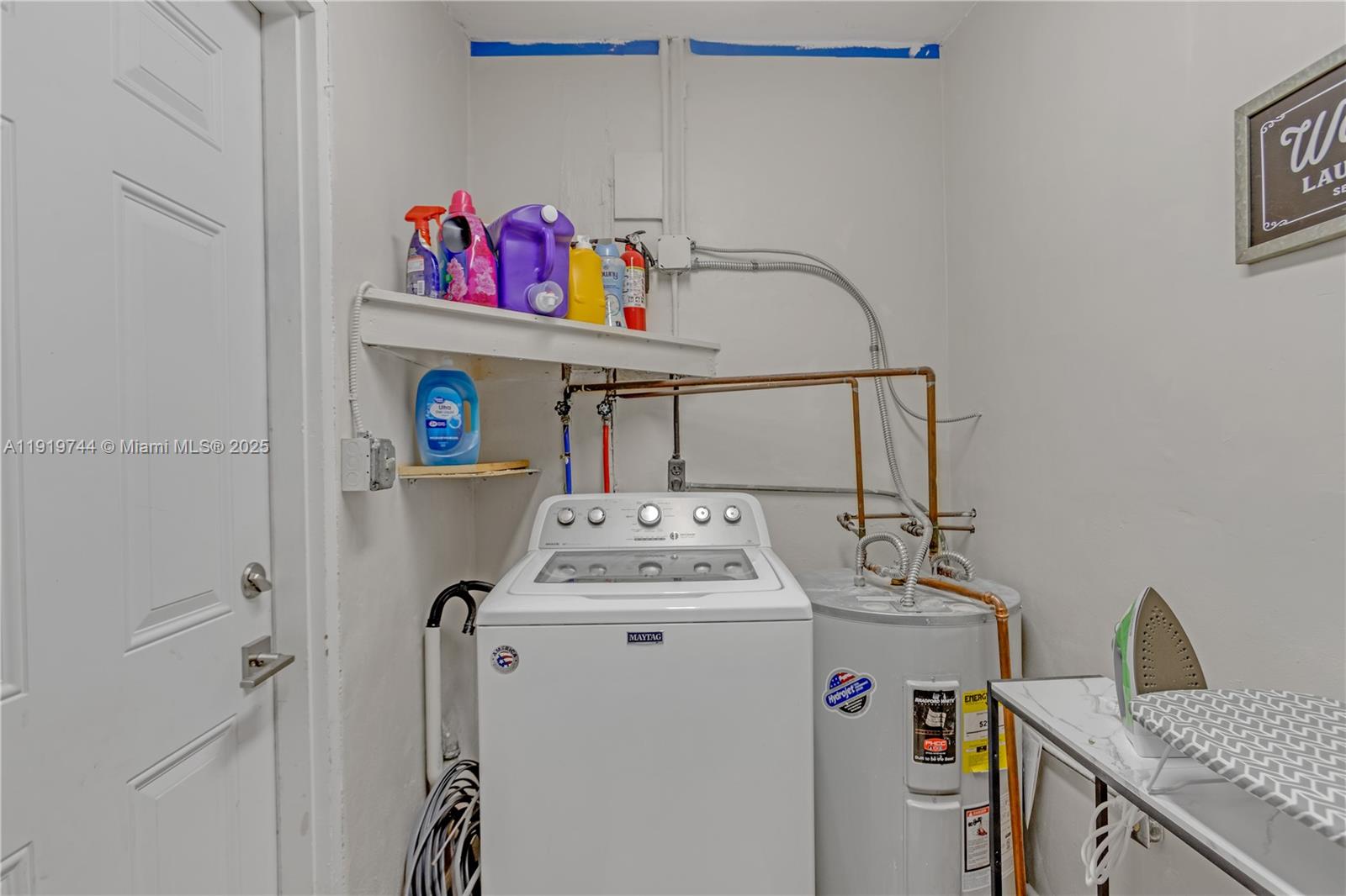 BOULEVARD HEIGHTS SEC 8 - Residential