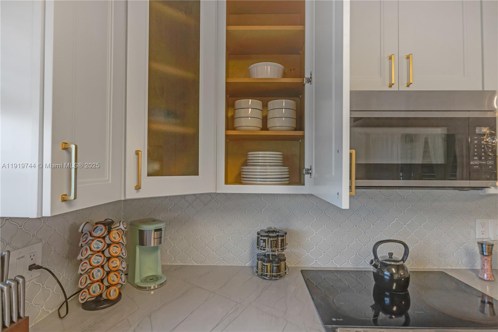 BOULEVARD HEIGHTS SEC 8 - Residential