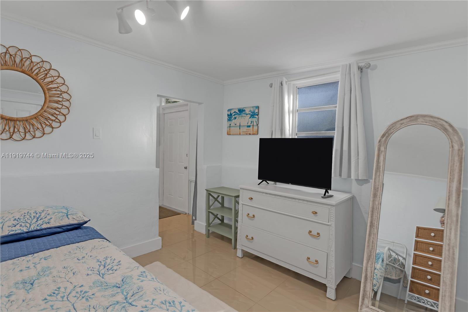 BOULEVARD HEIGHTS SEC 8 - Residential