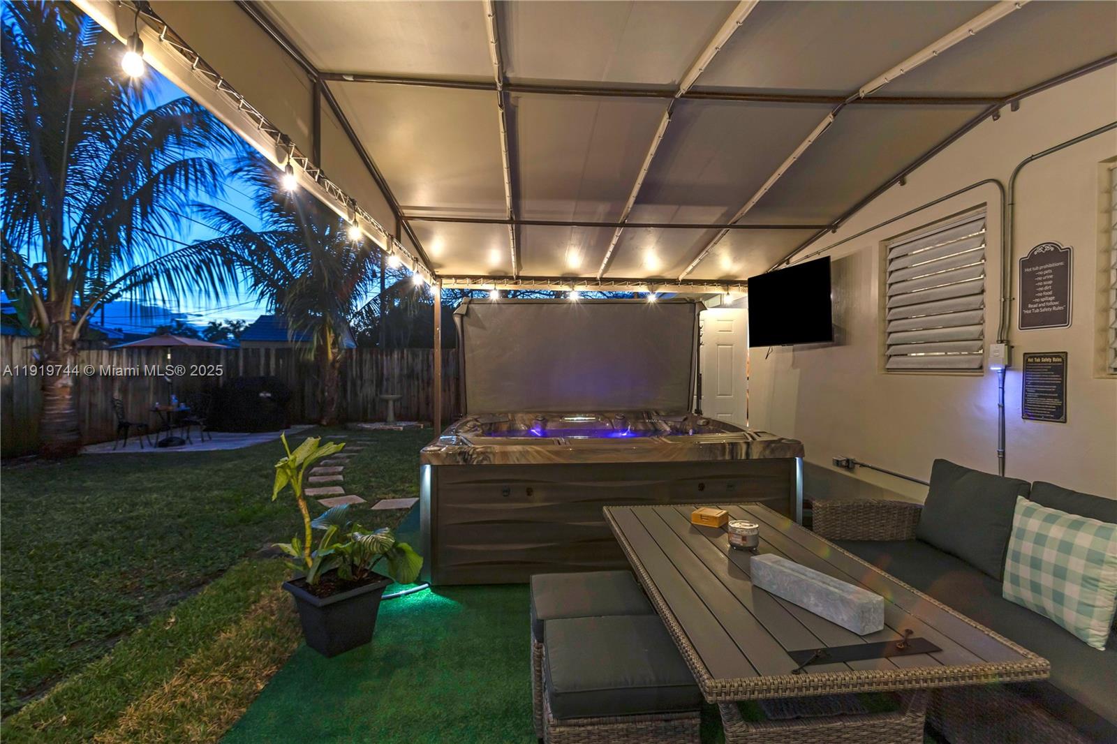 BOULEVARD HEIGHTS SEC 8 - Residential