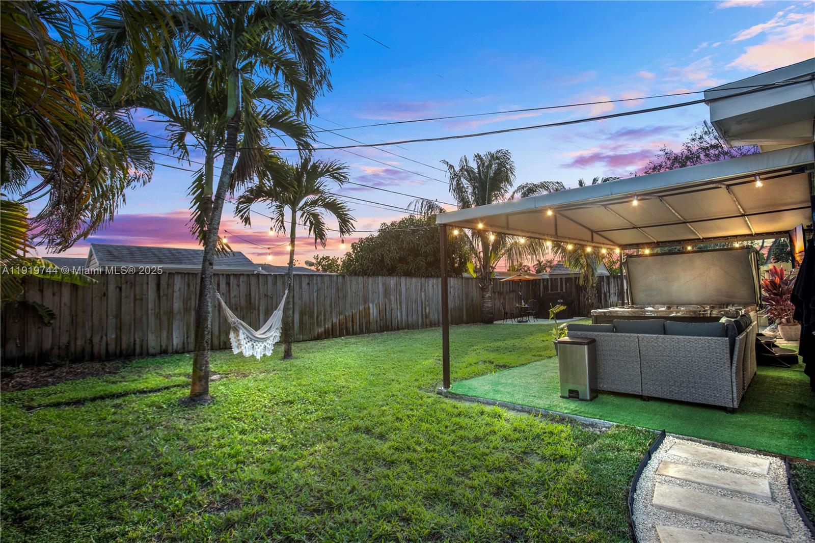 BOULEVARD HEIGHTS SEC 8 - Residential