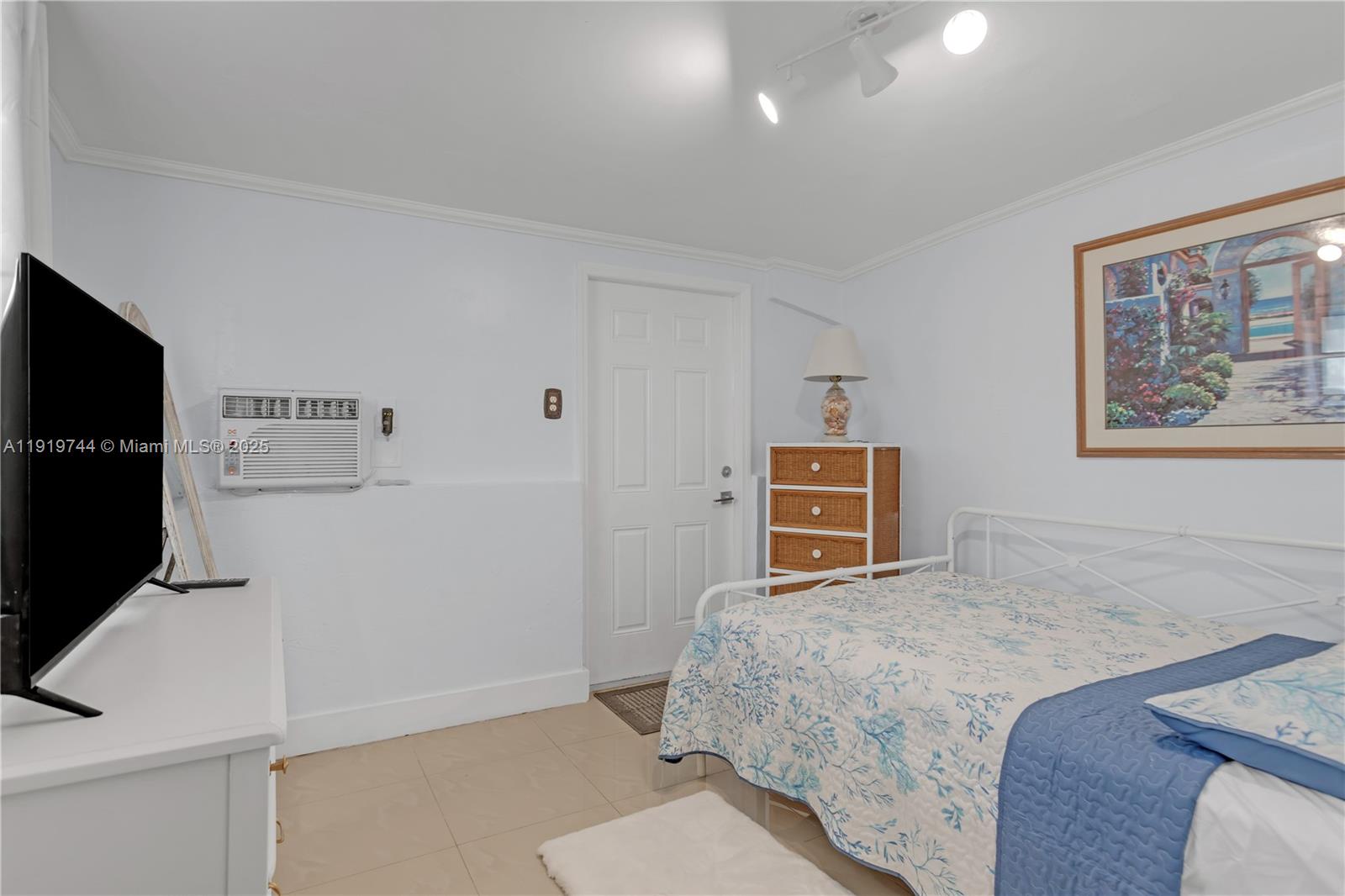 BOULEVARD HEIGHTS SEC 8 - Residential