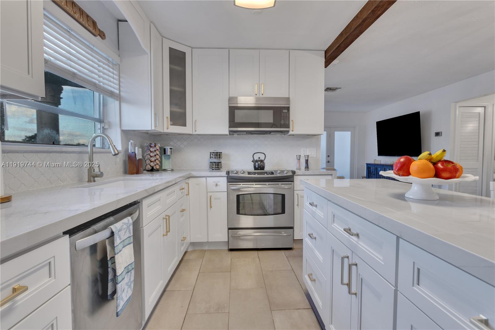 BOULEVARD HEIGHTS SEC 8 - Residential