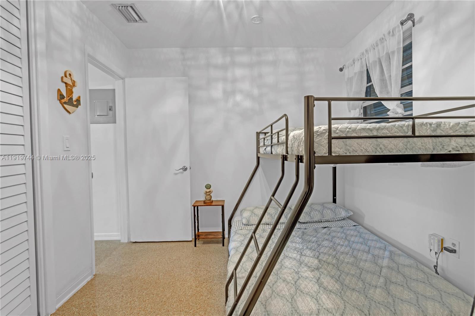 BOULEVARD HEIGHTS SEC 8 - Residential