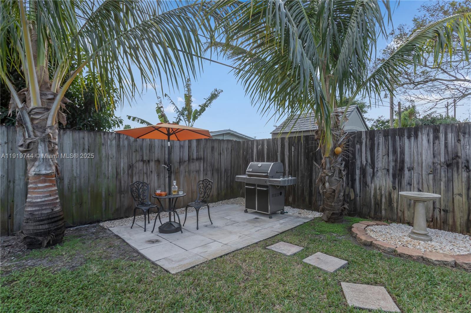 BOULEVARD HEIGHTS SEC 8 - Residential