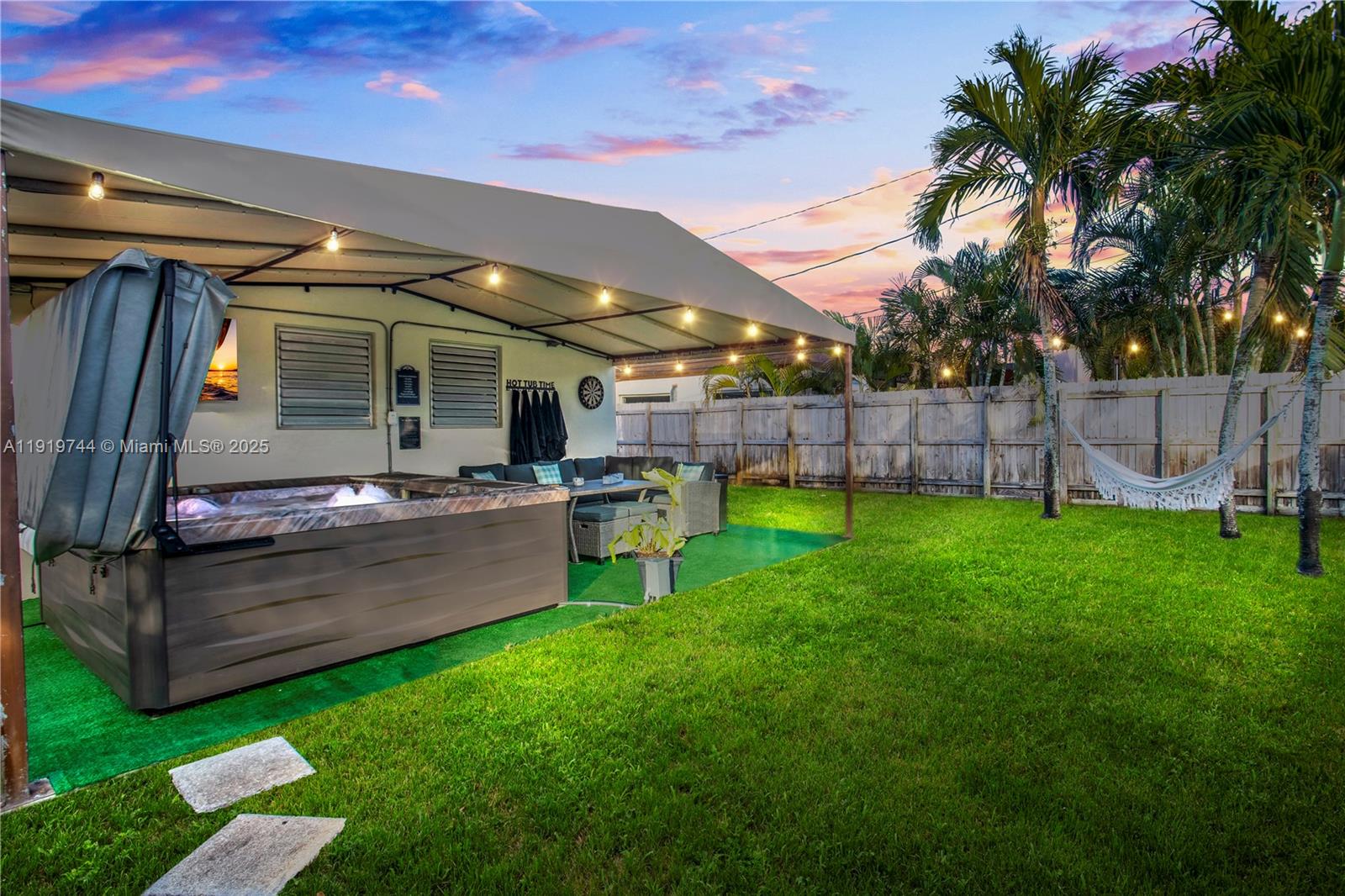 BOULEVARD HEIGHTS SEC 8 - Residential