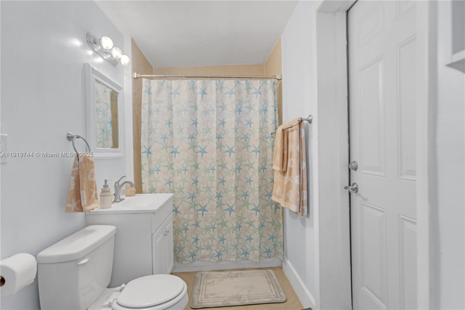 BOULEVARD HEIGHTS SEC 8 - Residential