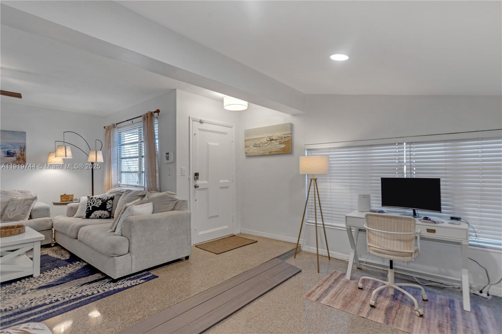 BOULEVARD HEIGHTS SEC 8 - Residential