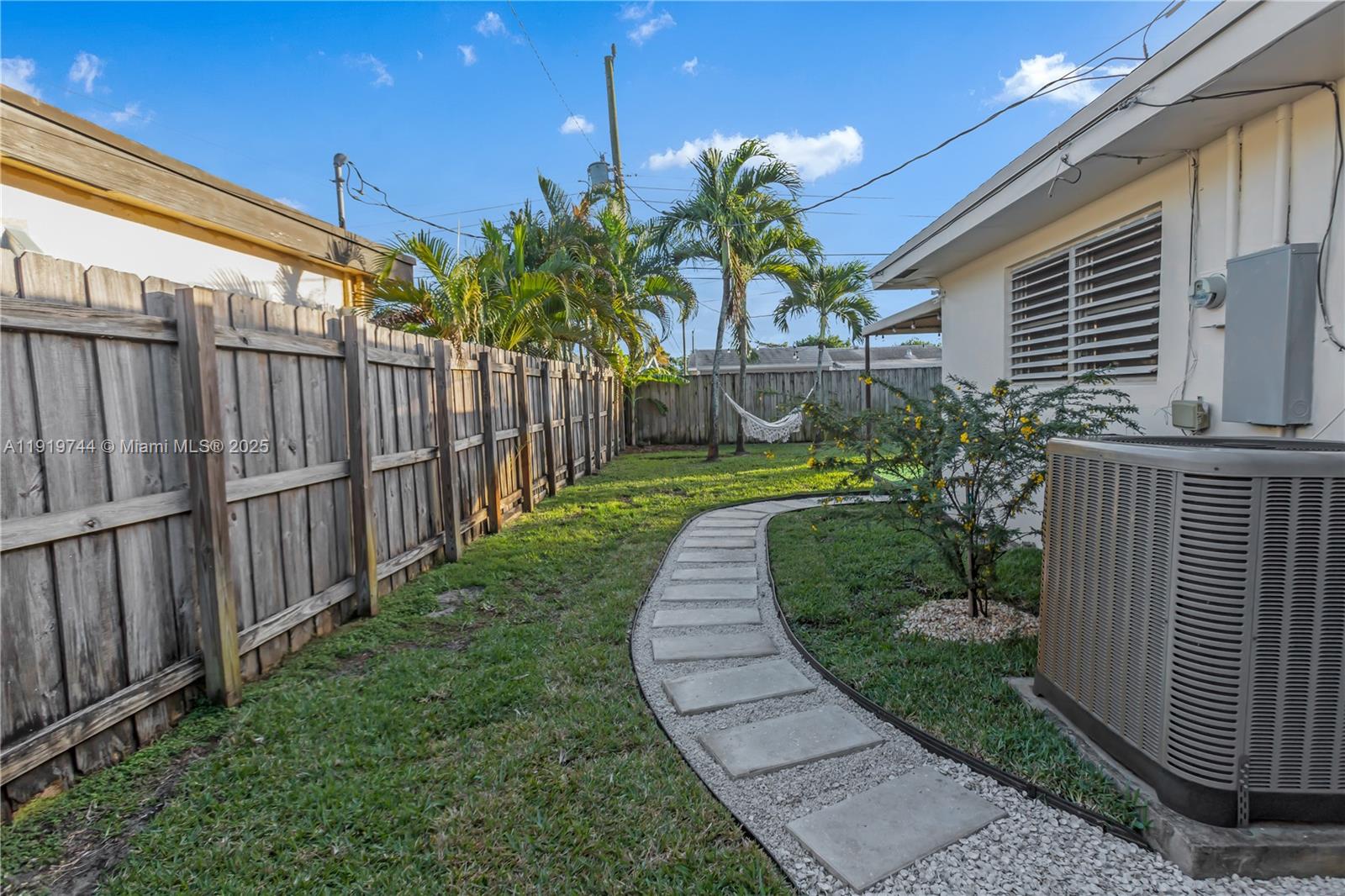 BOULEVARD HEIGHTS SEC 8 - Residential