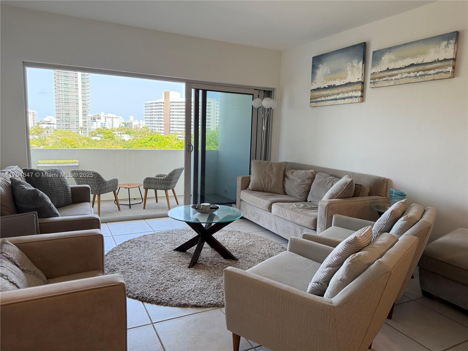 3 Island Ave 07B