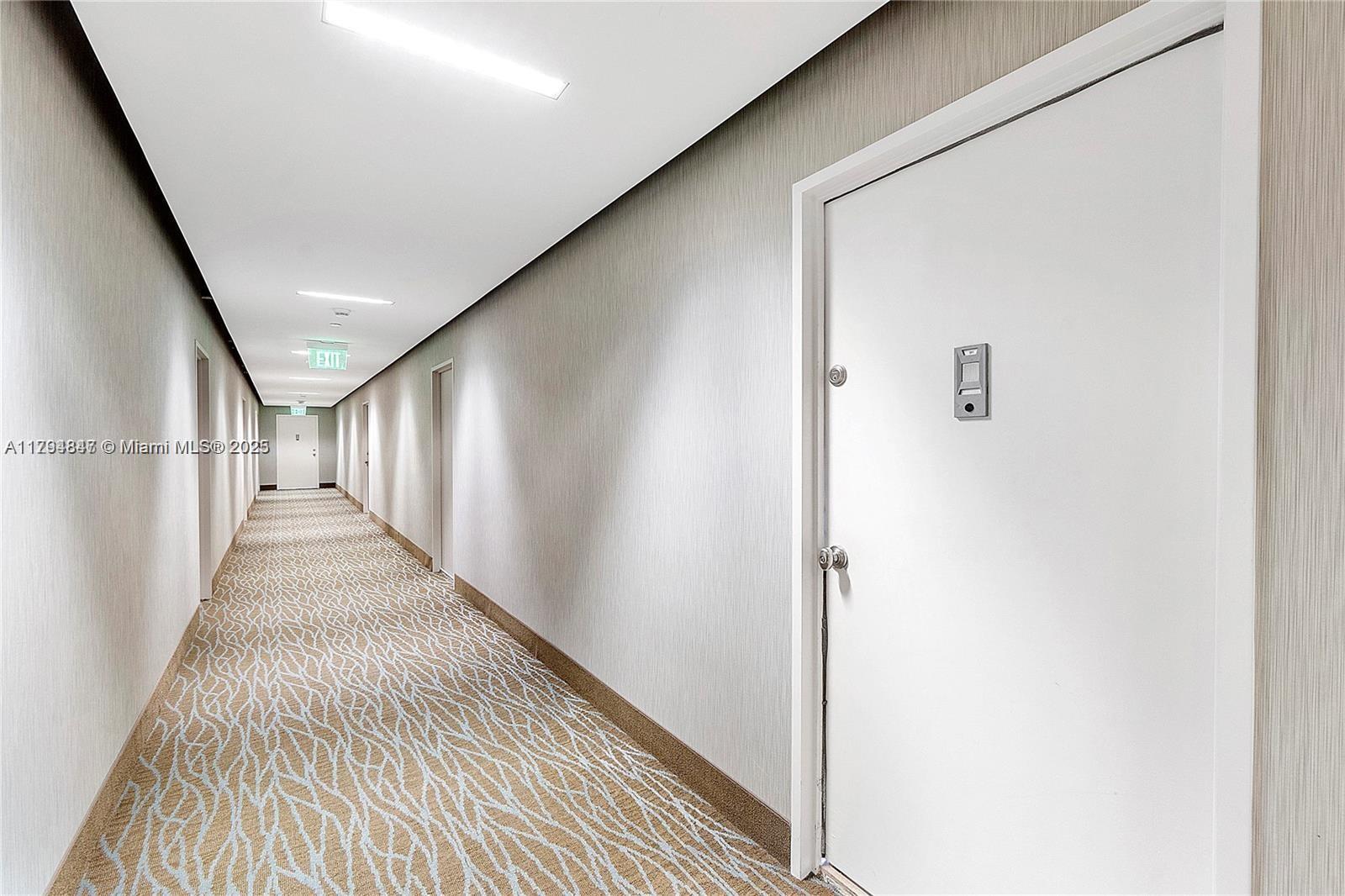 BELLE ISLE - Residential