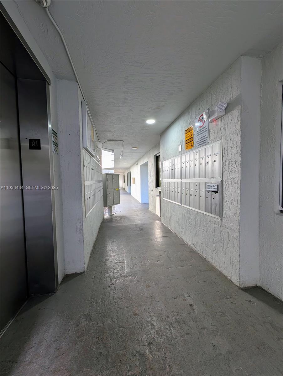 8255 SW 152nd Ave E- PH4