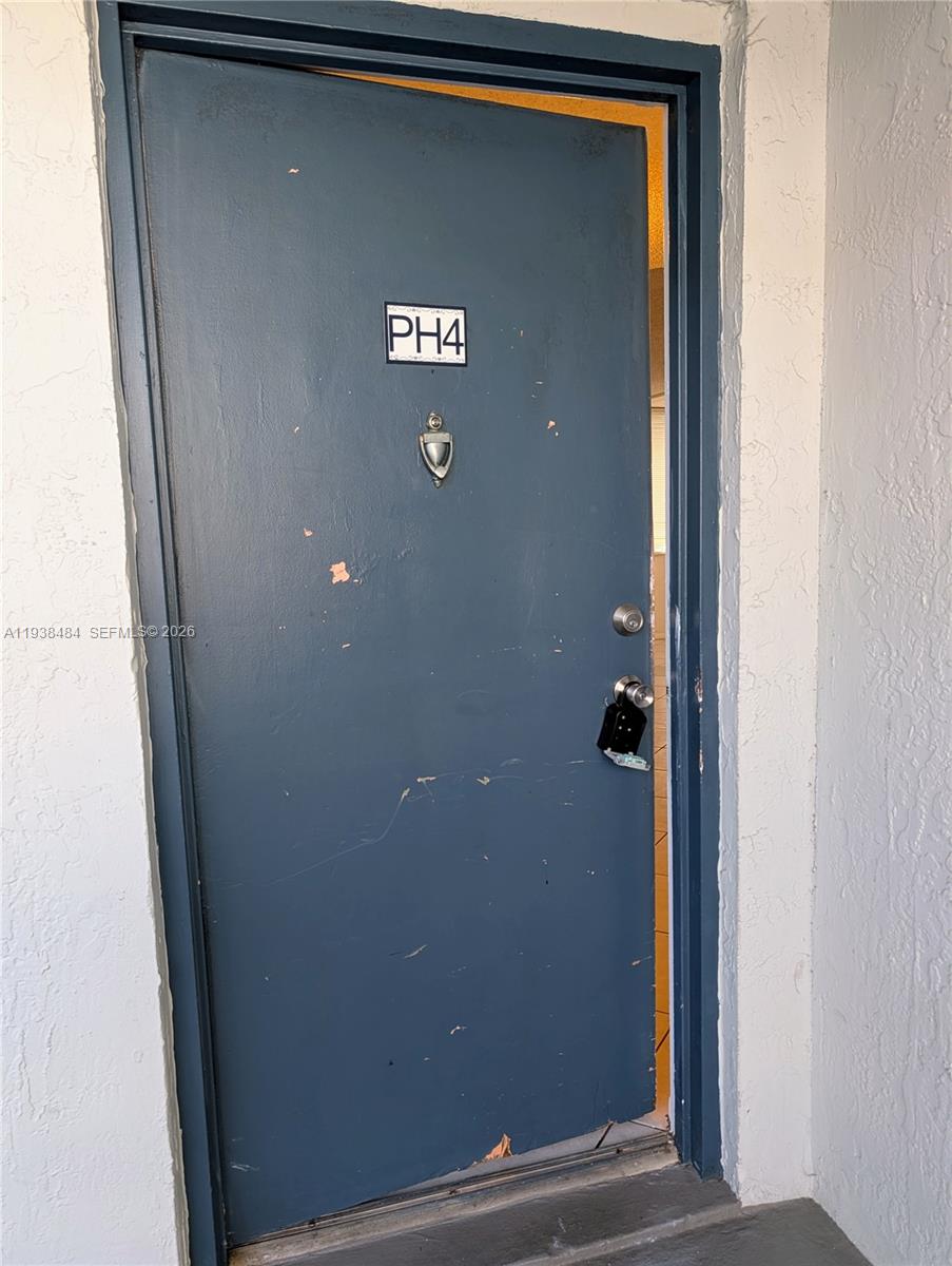 8255 SW 152nd Ave E- PH4