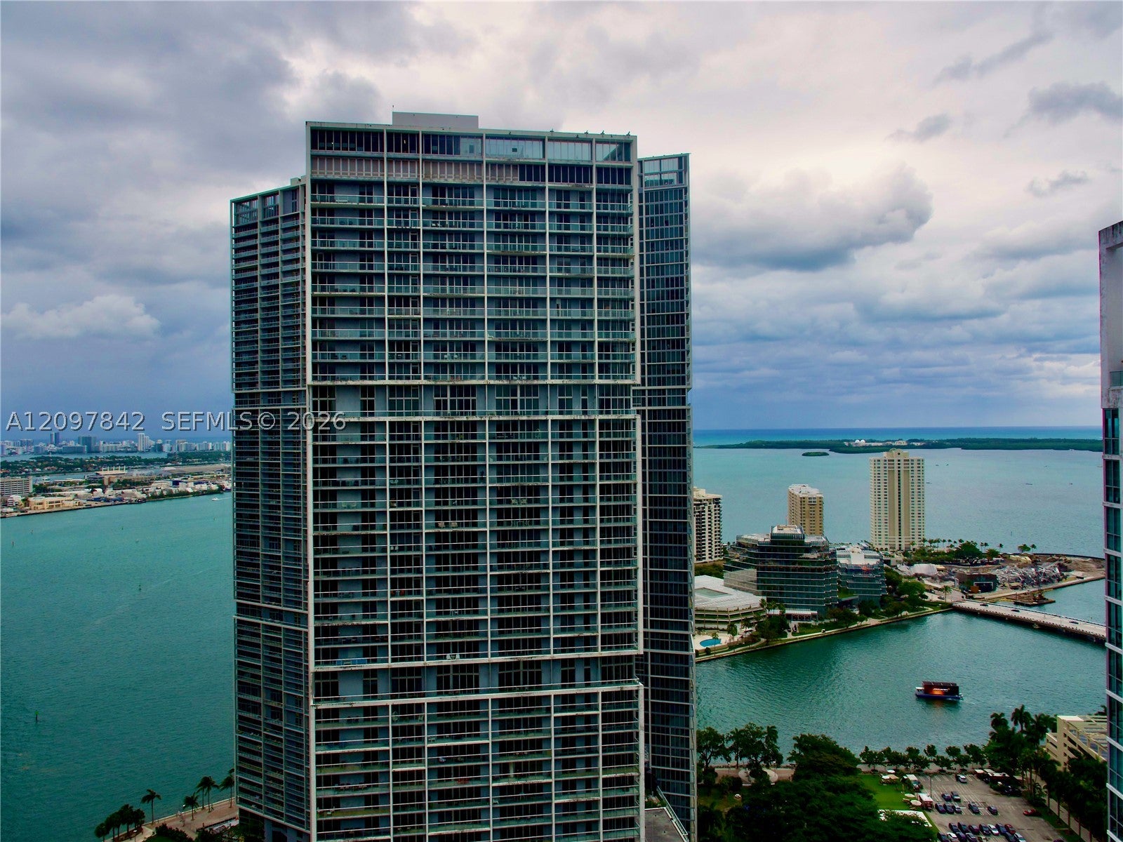 77 SE 5th Street 4014